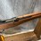 #2295-•-original-h&r-m1-garand-30-06-sprg-semi-auto-rifle,-sn:-4768520-image-3
