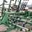 john-deere-980-image-16