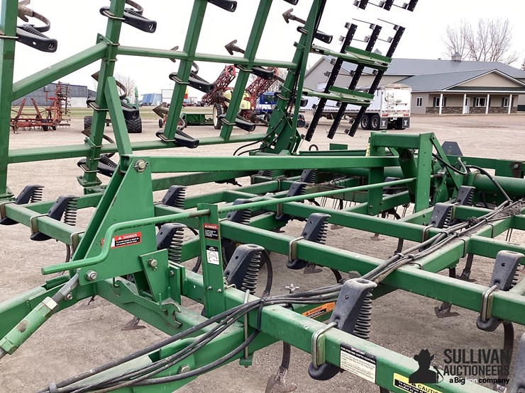 john-deere-980-image-16