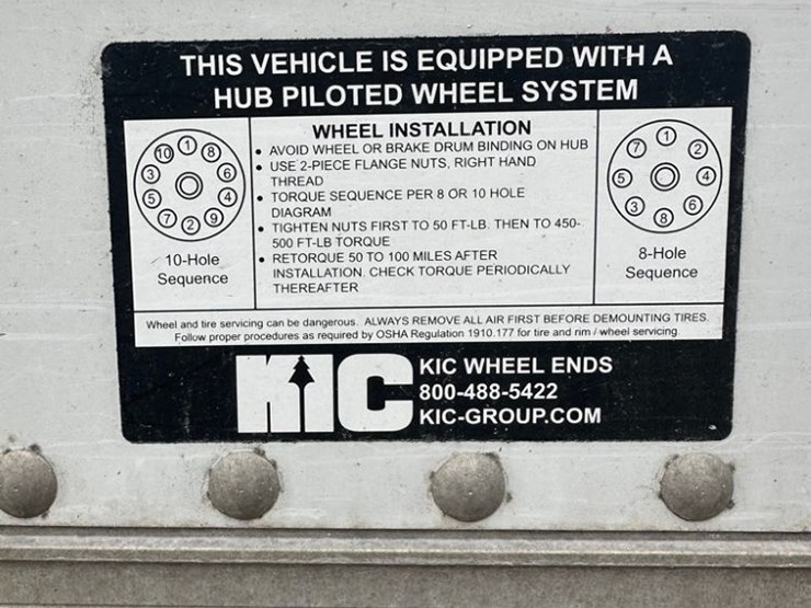 2014-timpte-hopper-image-15