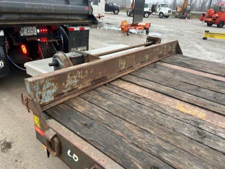 2002-bws-trailer-image-9