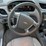 chevrolet-traverse-image-17