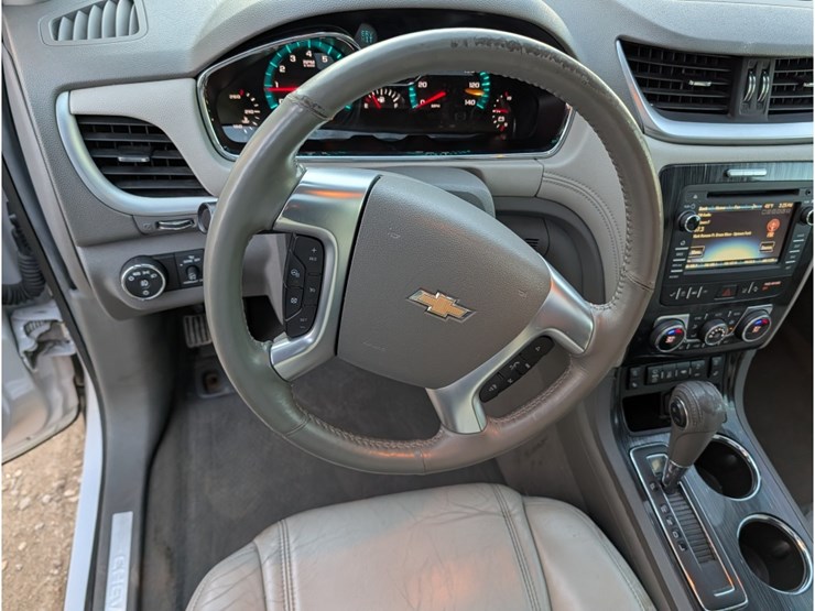 chevrolet-traverse-image-17