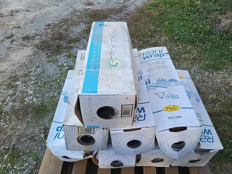 (8)-rani-wrap-750-x-1500-film-wrap-rolls-image-4