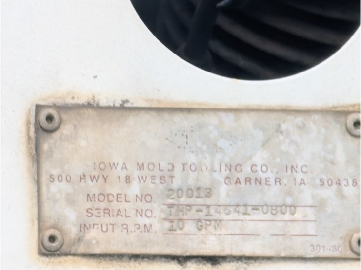 2005-international-durastar-4300-image-16