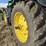 2013-john-deere-6170r-image-16