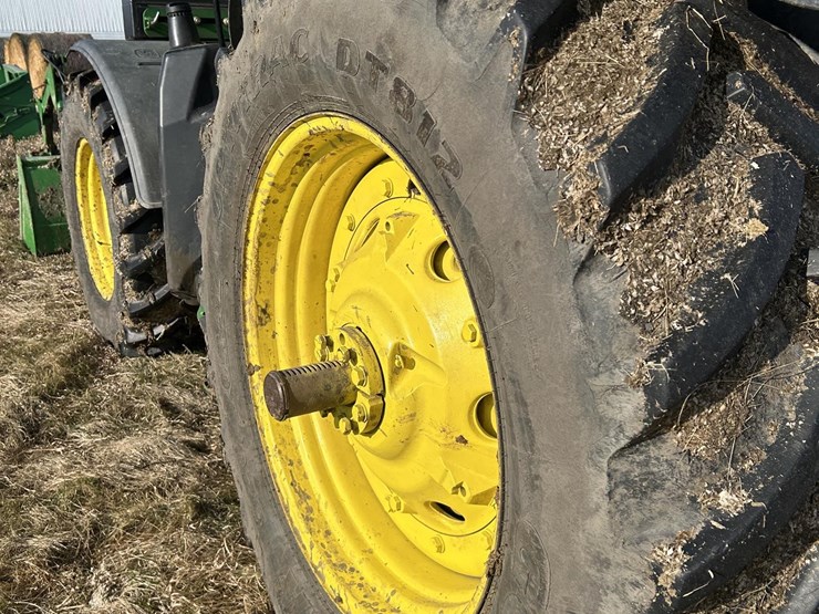 2013-john-deere-6170r-image-16
