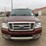 2005-ford-f150-king-ranch-image-3
