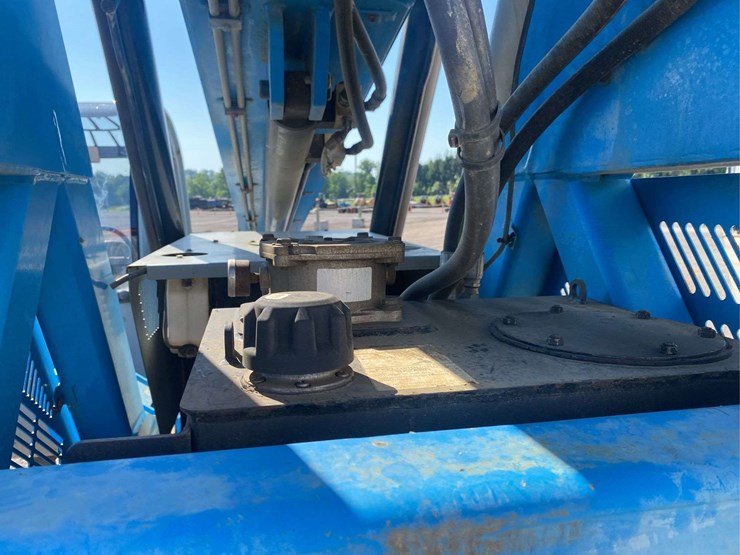 genie-gth844-image-17