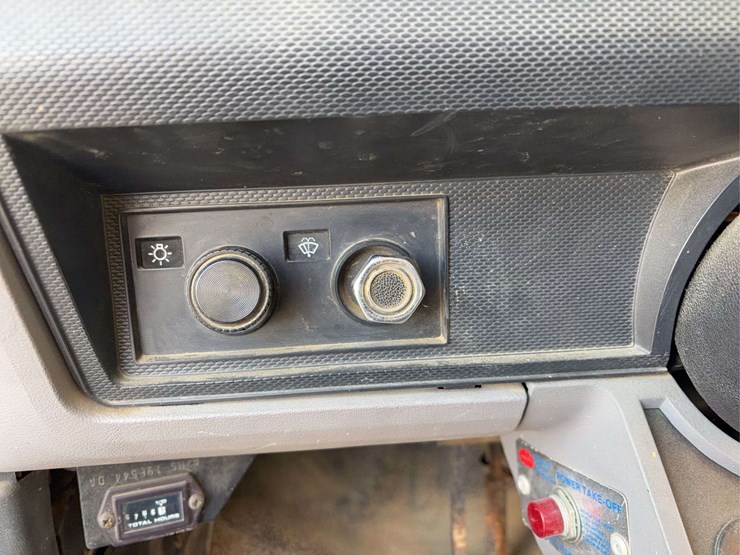 1998-ford-f800-image-34