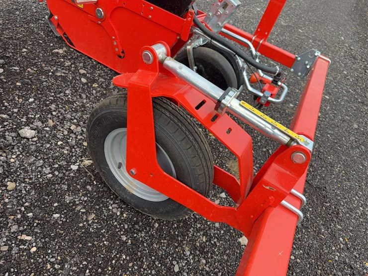 2021-checchi-&-magli-wolf-pro-image-25