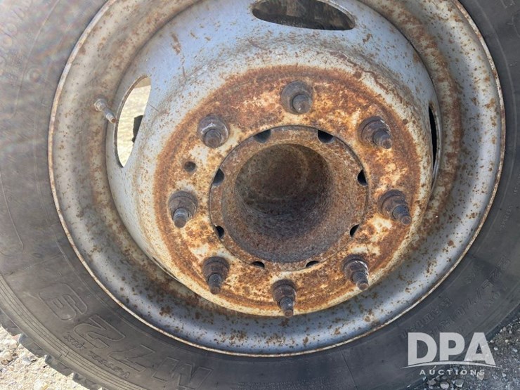 ford-f550-xl-image-20