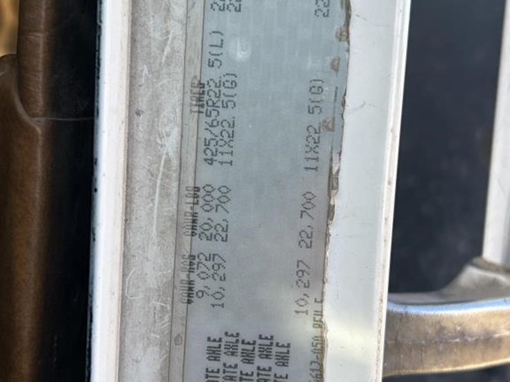 1997-cummins-m11-image-95