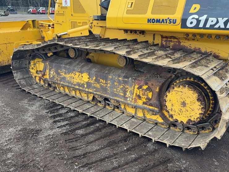 2020-komatsu-d61-image-5