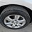 chevrolet-traverse-image-5