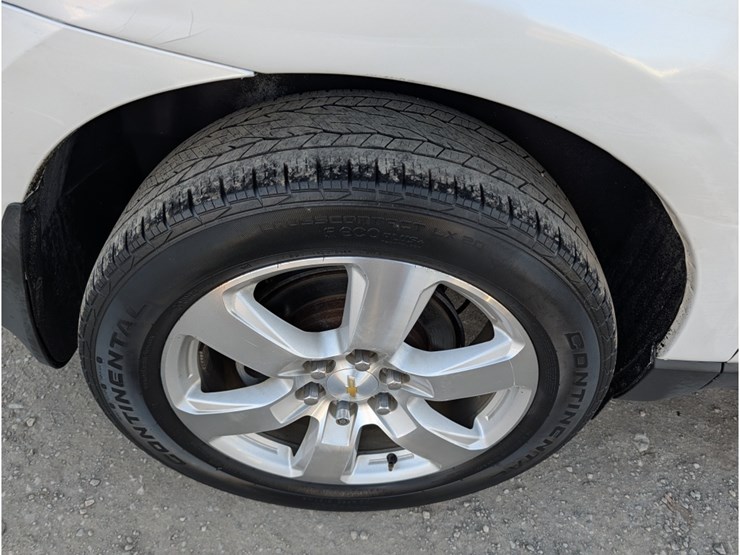 chevrolet-traverse-image-5