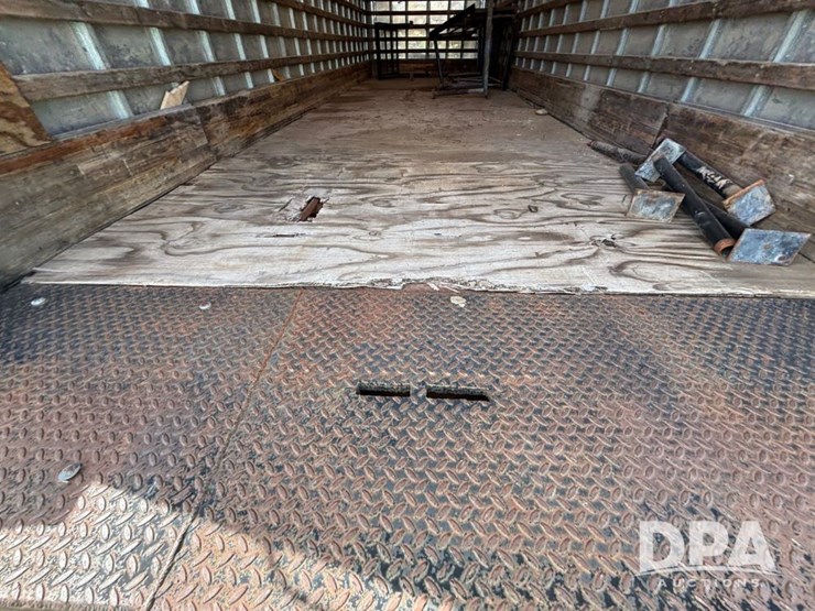 freightliner-fl106-image-33