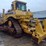 caterpillar-d8r-image-48