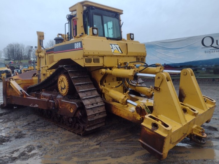 caterpillar-d8r-image-48