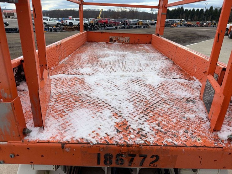 2017-snorkel-s4732e-image-21