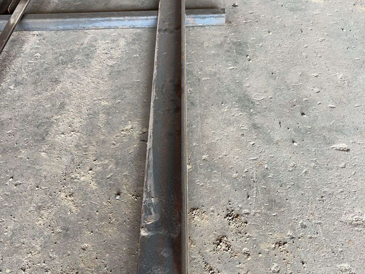 various-steel-image-3