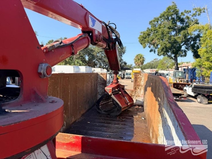 2009-international-durastar-4300-image-15