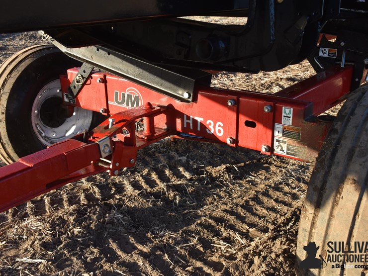 mac-don-fd75-image-10