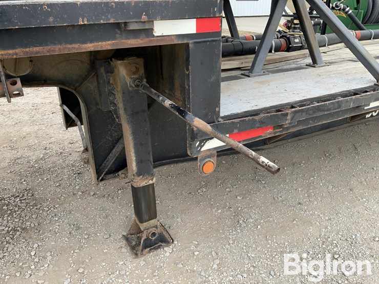 honda-gx390-image-11