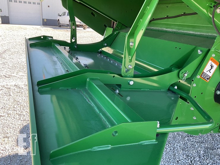 john-deere-s760-image-31