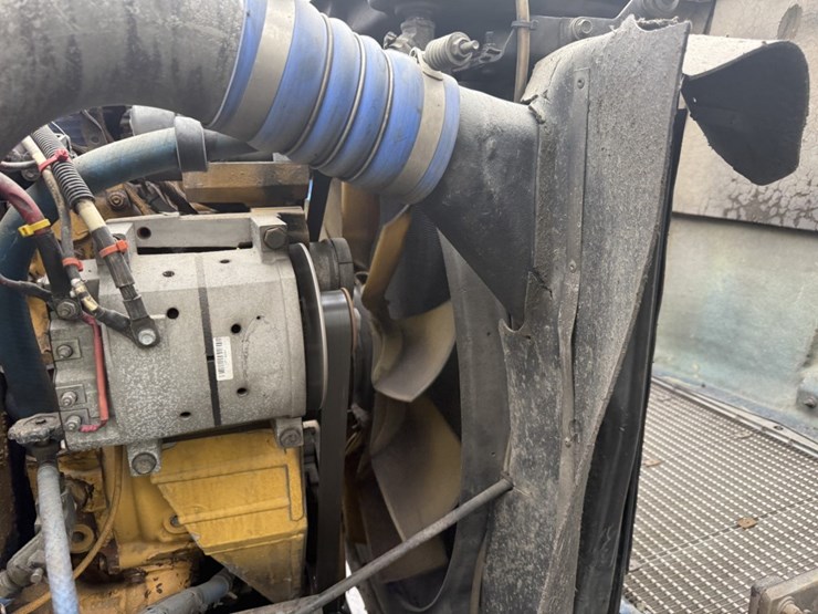 2003-kenworth-t800-image-19