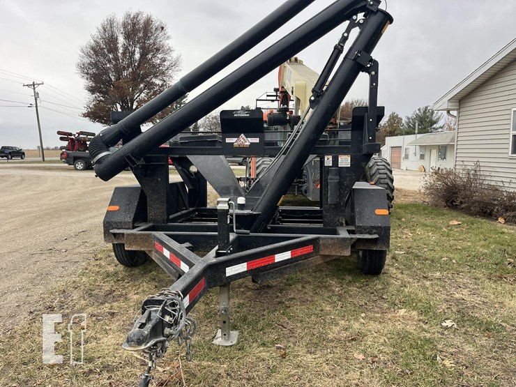 travis-seed-cart-hsc2000-image-9