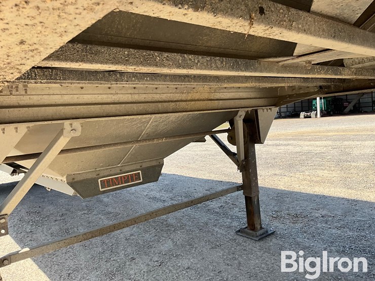 2015-timpte-hopper-bottom-image-10