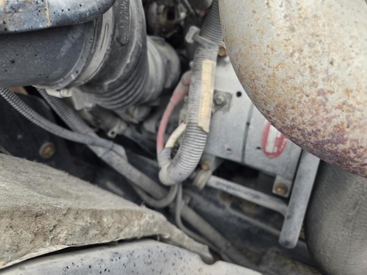 2011-international-durastar-4400-image-63