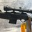 #2319-•-adler-ad-500-308-win-semi-auto-rifle,-sn:-th715-21s-ak230102-image-7