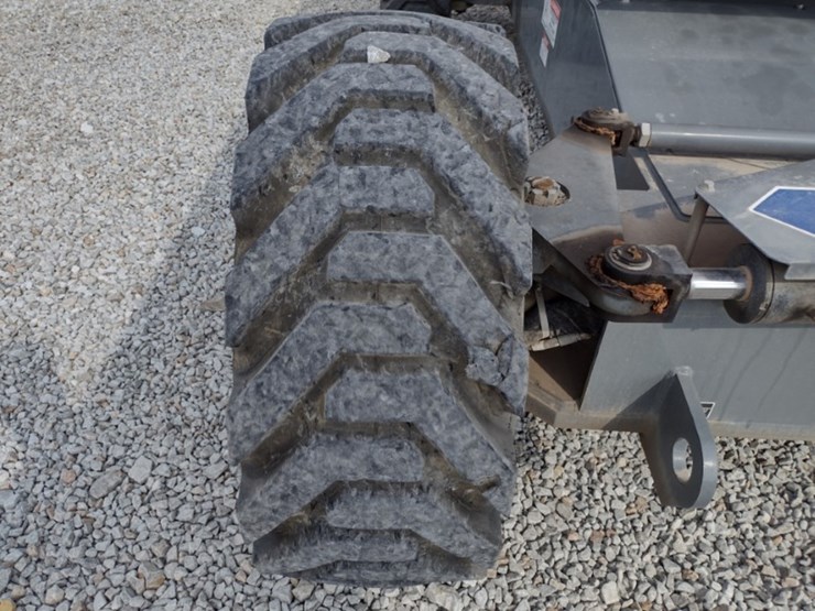 snorkel-tb86j-image-16