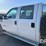 ford-f550-xl-image-40