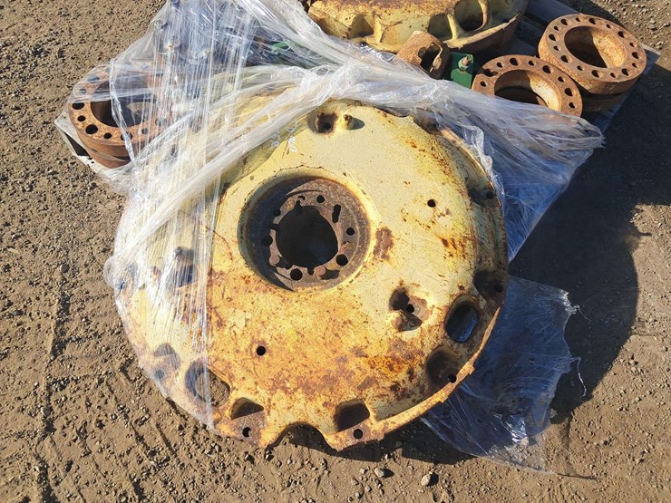 (2)-case-hub-wheel-weights-image-4