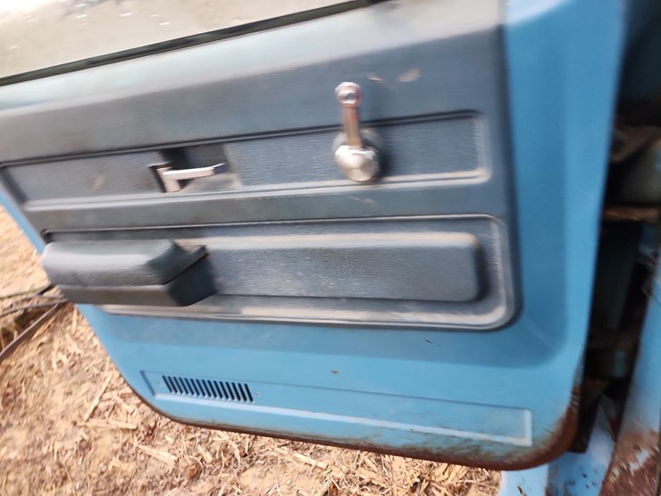 1975-chevrolet-c60-image-18