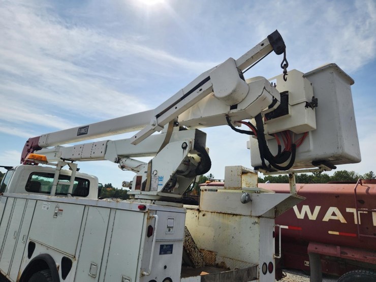 international-4300-sba-image-18