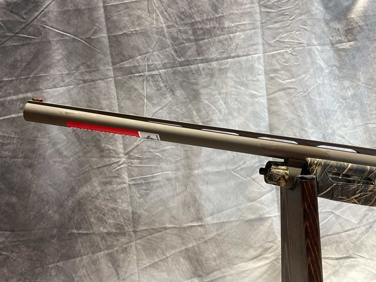 #2394-•-winchester-sxp-12-ga.-pump-action-shotgun,-sn:-tr6022-130203sp-image-7