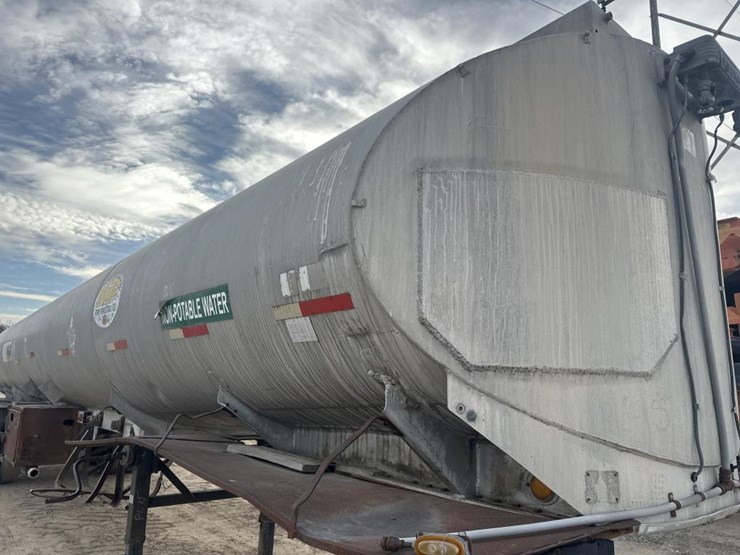 fruehauf-trailer-image-15