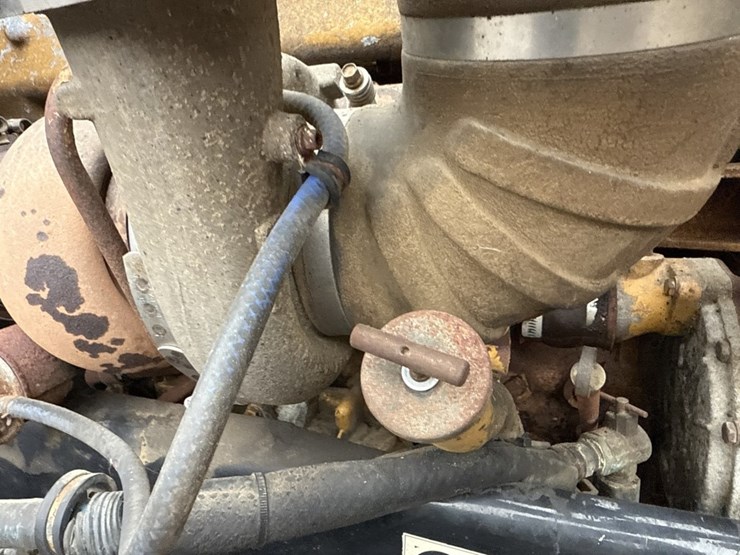 kenworth-t600-image-24