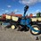 kinze-2200-image-7