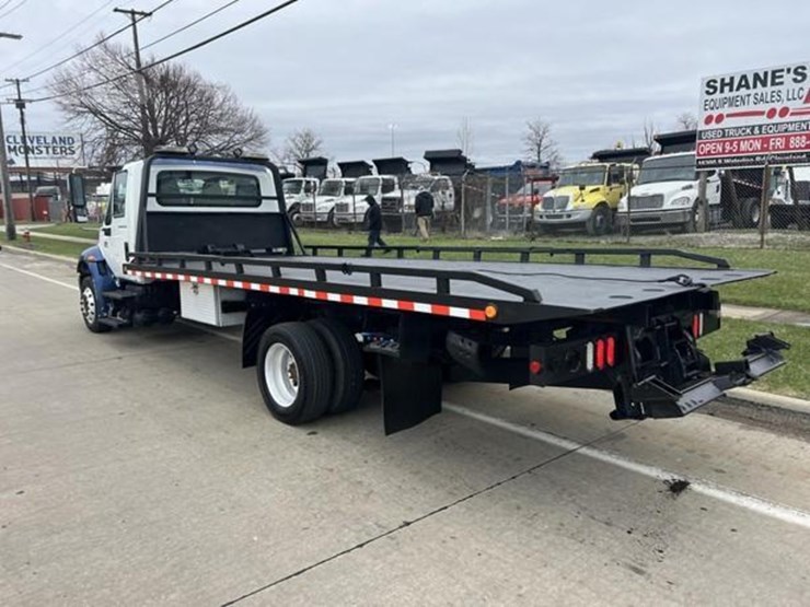 international-durastar-4300-image-8