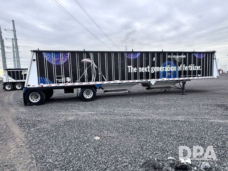 2007-western-hopper-image-8