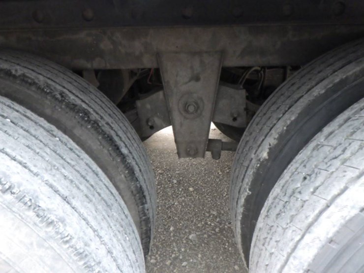 utility-3000r-image-25