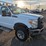 2011-ford-f350-image-4