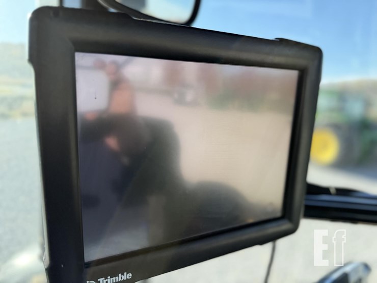 challenger-mt755e-image-29