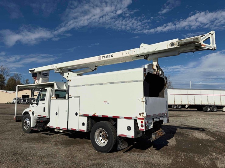 international-durastar-4300-image-3