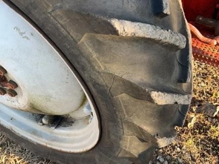 ford-jubilee-image-12